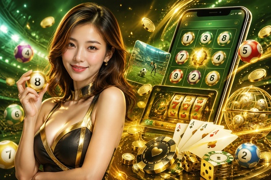 gobet