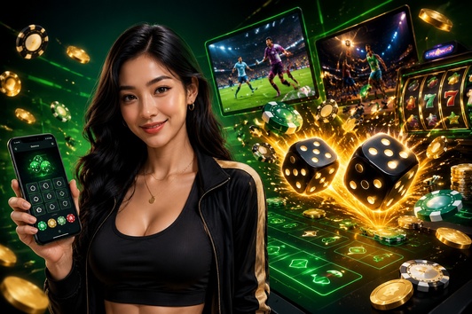 gobet