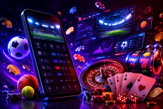 gobet