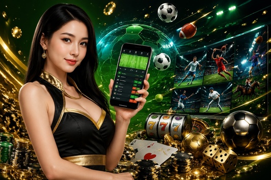 gobet