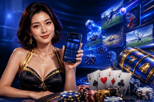 gobet