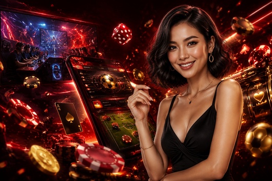 gobet