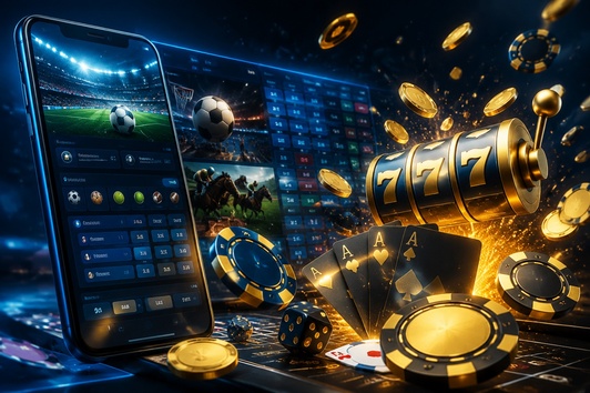 gobet