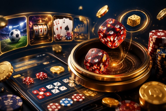 gobet