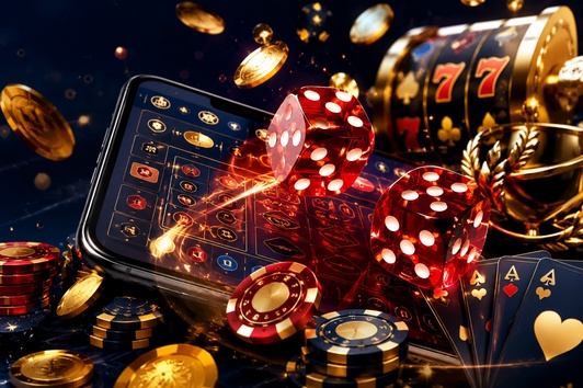 gobet
