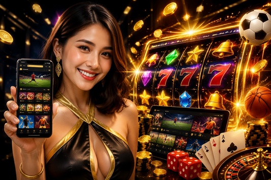 gobet