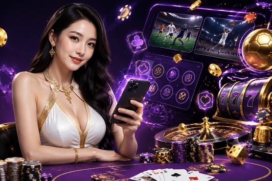 gobet