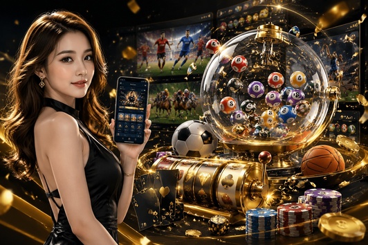gobet