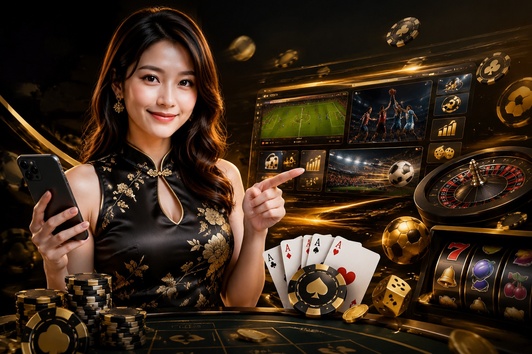 gobet