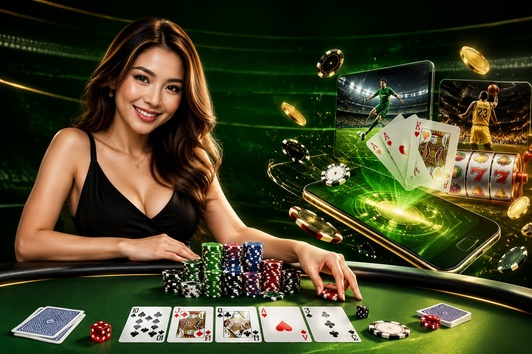 gobet