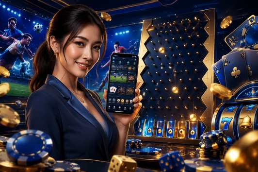 gobet