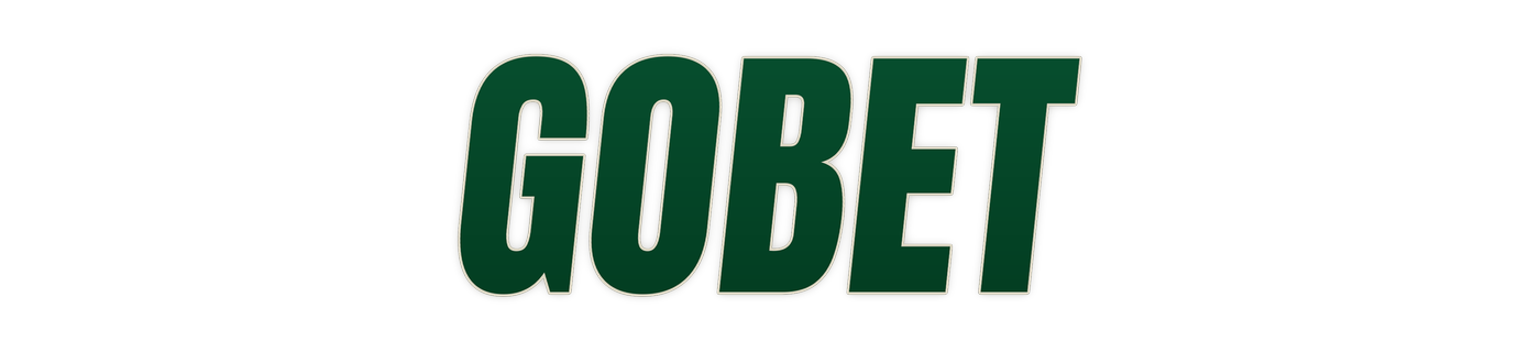 gobet Logo